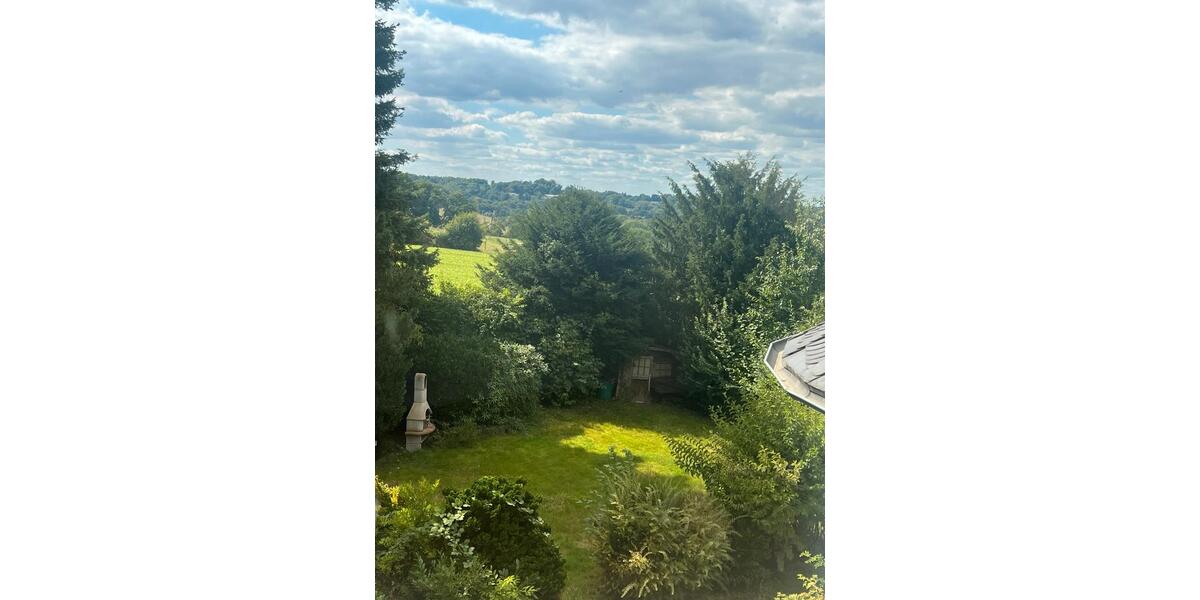 Dachgeschoßwohnung Heiligenhaus - 3 Zimmer, 106 m&sup2;, 900&euro; | Angebot:24337983