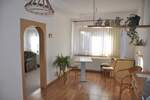 Einfamilienhaus Saalburg-Ebersdorf Friesau - 7 Zimmer, 140 m&sup2;, 129.900&euro; | Angebot:25742919