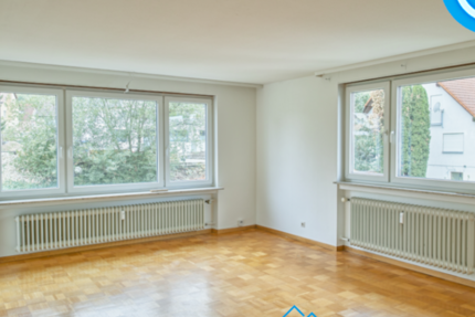 Wohnung Dettingen an der Erms - 3 Zimmer, 85 m&sup2;, 850&euro; | Angebot:27360235