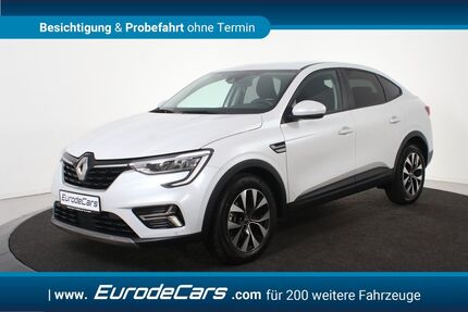 Renault Arkana 62.000 km 19.850 &euro; Herzogenrath 52134