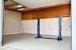 Gewerbeobjekt Osterburken - 650&euro; | Angebot:26154738