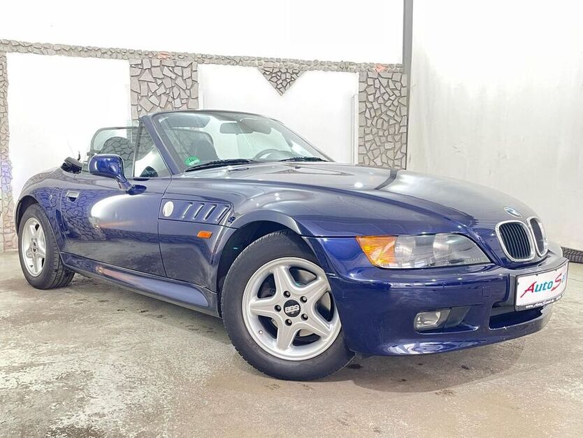 Z3
