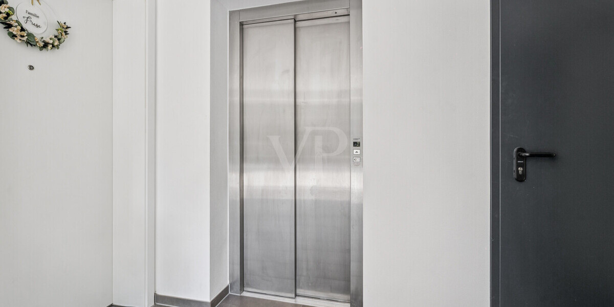 Seltene Kaufgelegenheit! Neuwertige Penthousewohnung mit traumhafter Dachterrasse 4 zimmer