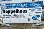 Erdgeschoßwohnung Abensberg - 1 Zimmer, 95 m&sup2;, 410.000&euro; | Angebot:26858197