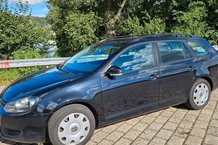 VW Golf 480.520 km 4.450 &euro; Bad Breisig 53498