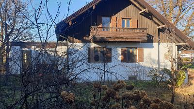 WOHNLICH, FAMILIENFREUNDLICH & GUT ANGEBUNDEN - Grundstück Stephanskirchen | Angebot:26378518