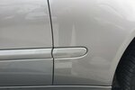 Mercedes-Benz C 180 Kompressor,Autom,Temp,Klima,gut.Zust.! 189.700 km 5.990 &euro; Himmelkron 95502