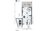 Doppelhaushälfte Remagen Oedingen - 6 Zimmer, 189 m&sup2;, 549.000&euro; | Angebot:25819895