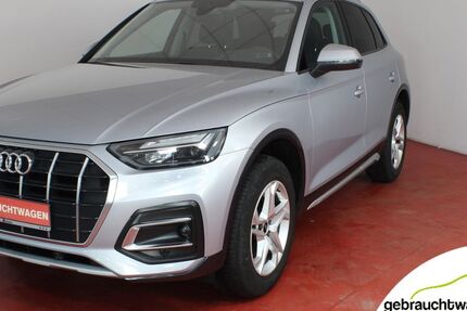 Audi Q5 38.626 km 35.948 &euro; Horn-Bad Meinberg 32805