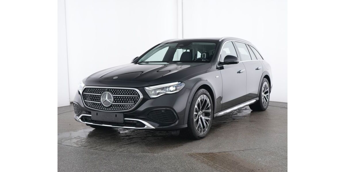 Mercedes-Benz E 300 14.750 km 61.890 &euro; Uhingen 73066