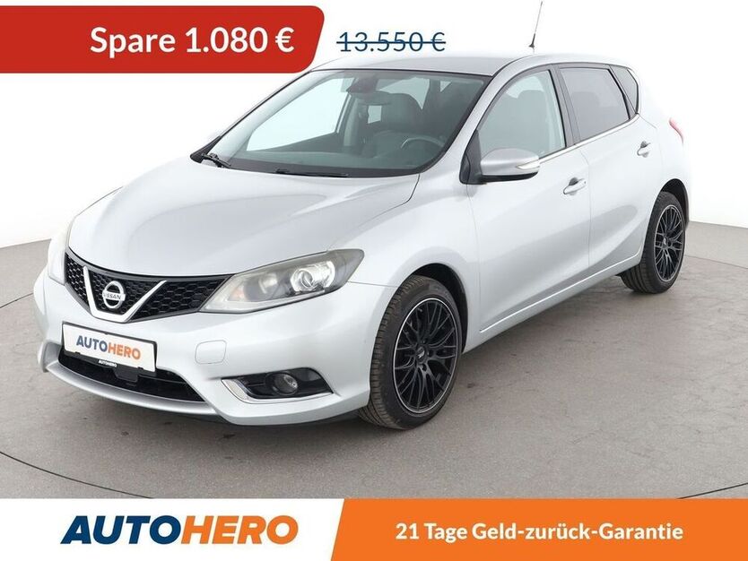 Pulsar