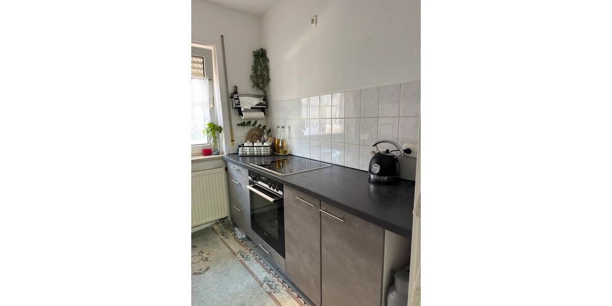 Gewerbeobjekt Dieburg - 400&euro; | Angebot:24758150