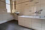 Etagenwohnung Bad Freienwalde (Oder) - 3 Zimmer, 114 m&sup2;, 790&euro; | Angebot:26316478