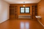 Bungalow Denzlingen - 5 Zimmer, 162 m&sup2;, 799.000&euro; | Angebot:27121575