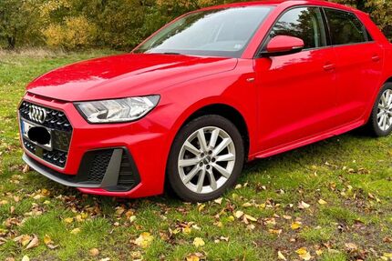 Audi A1 76.500 km 15.675 € Leipzig 04249