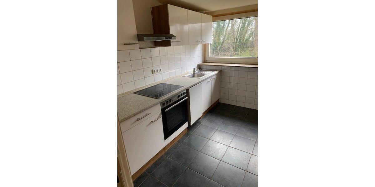 Etagenwohnung Ratekau Hobbersdorf - 3 Zimmer, 59 m&sup2;, 585&euro; | Angebot:26057086