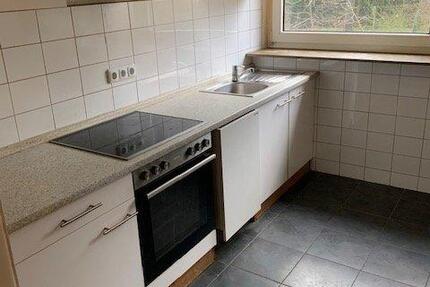Wohnung Ratekau Hobbersdorf - 3 Zimmer, 59 m&sup2;, 585&euro; | Angebot:26057086