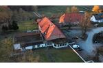 Mehrfamilienhaus, Wohnhaus Rehna - 19 Zimmer, 1.232 m&sup2;, 650.000&euro; | Angebot:22957195