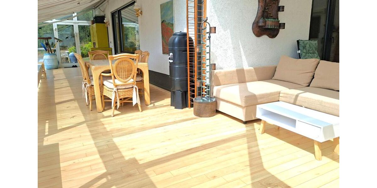 Einfamilienhaus Daun - 3 Zimmer, 156 m&sup2;, 310.000&euro; | Angebot:27210618