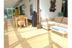 Einfamilienhaus Daun - 3 Zimmer, 156 m&sup2;, 310.000&euro; | Angebot:27210618