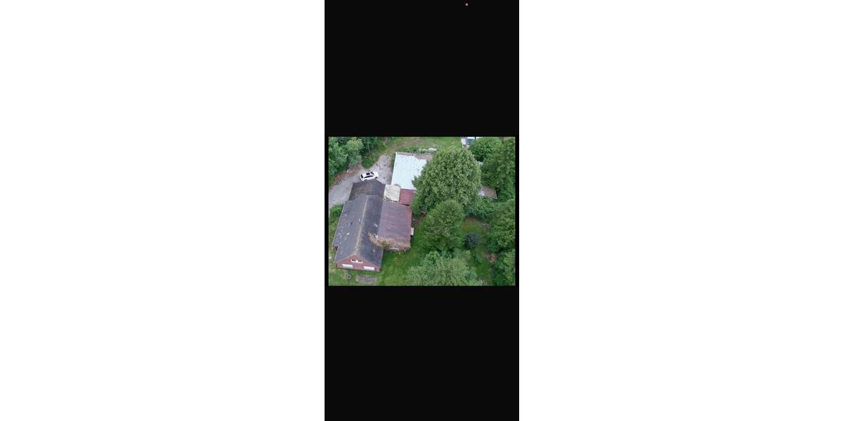 Einfamilienhaus Upgant-Schott Schott - 218.000&euro; | Angebot:25720364