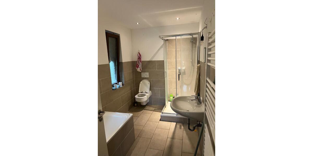 Einfamilienhaus Nienhagen - 8 Zimmer, 170 m&sup2;, 278.000&euro; | Angebot:26394917
