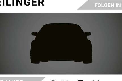 Seat Arona 21.310 km 18.195 &euro; Dietersheim 91463