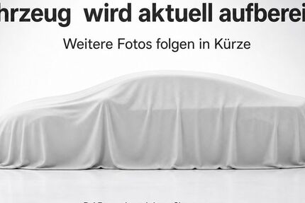 Porsche Panamera 138.000 km 65.990 &euro; Mutterstadt 67112