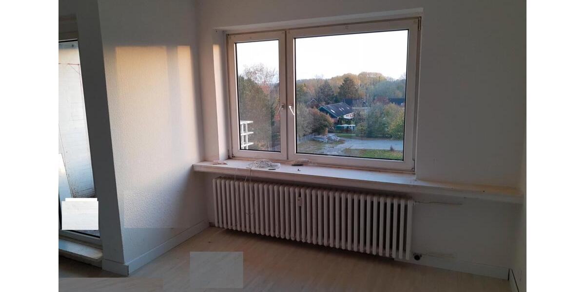 Etagenwohnung Stade Altländer Viertel - 3 Zimmer, 67 m&sup2;, 93.000&euro; | Angebot:26022442