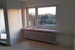 Etagenwohnung Stade Altländer Viertel - 3 Zimmer, 67 m&sup2;, 93.000&euro; | Angebot:26022442