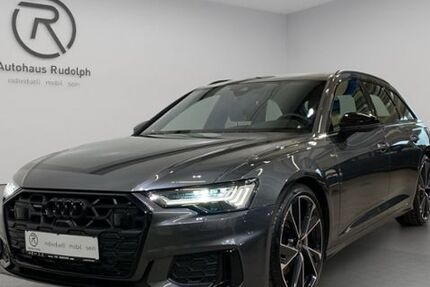 Audi A6 29.094 km 53.949 &euro; Oelsnitz/Erzgebirge 09376