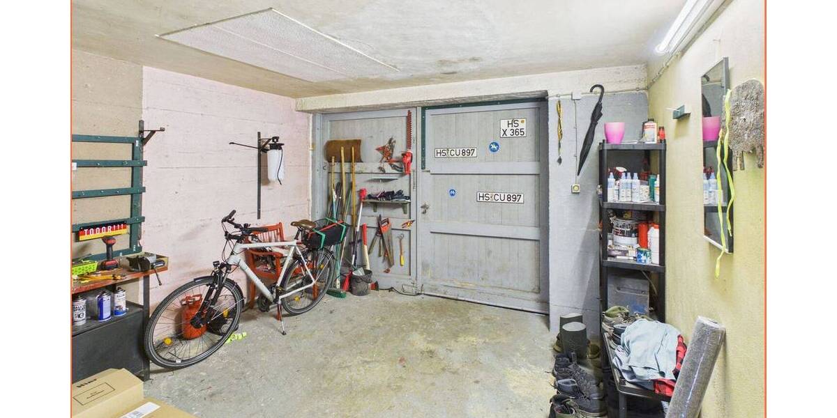 Mehrfamilienhaus, Wohnhaus Wassenberg - 5 Zimmer, 123 m&sup2;, 259.000&euro; | Angebot:26527158