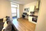 Etagenwohnung Bitburg - 2 Zimmer, 63 m&sup2;, 730&euro; | Angebot:26433526