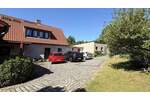 Einfamilienhaus Bentwisch - 6 Zimmer, 180 m&sup2;, 599.000&euro; | Angebot:25732579