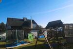 Mehrfamilienhaus, Wohnhaus Korbach - 10 Zimmer, 240 m&sup2;, 450.000&euro; | Angebot:26855887
