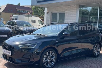 Ford Focus 29.595 km 23.950 &euro; Osnabrück 49090