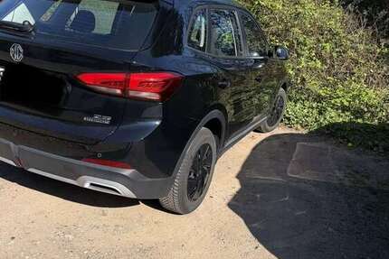 MG ZS 8.131 km 19.600 &euro; Friedrichsthal 66299