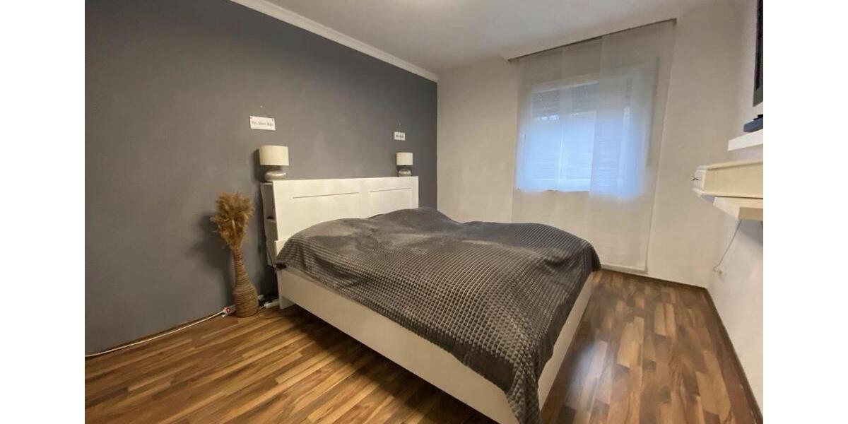 Etagenwohnung Sinzig - 4 Zimmer, 125 m&sup2;, 1.500&euro; | Angebot:26656289