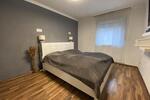 Etagenwohnung Sinzig - 4 Zimmer, 125 m&sup2;, 1.500&euro; | Angebot:26656289