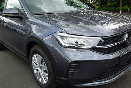 VW Taigo 1.100 km 19.585 &euro; Föritztal OT Neuhaus-Schierschnitz 96524