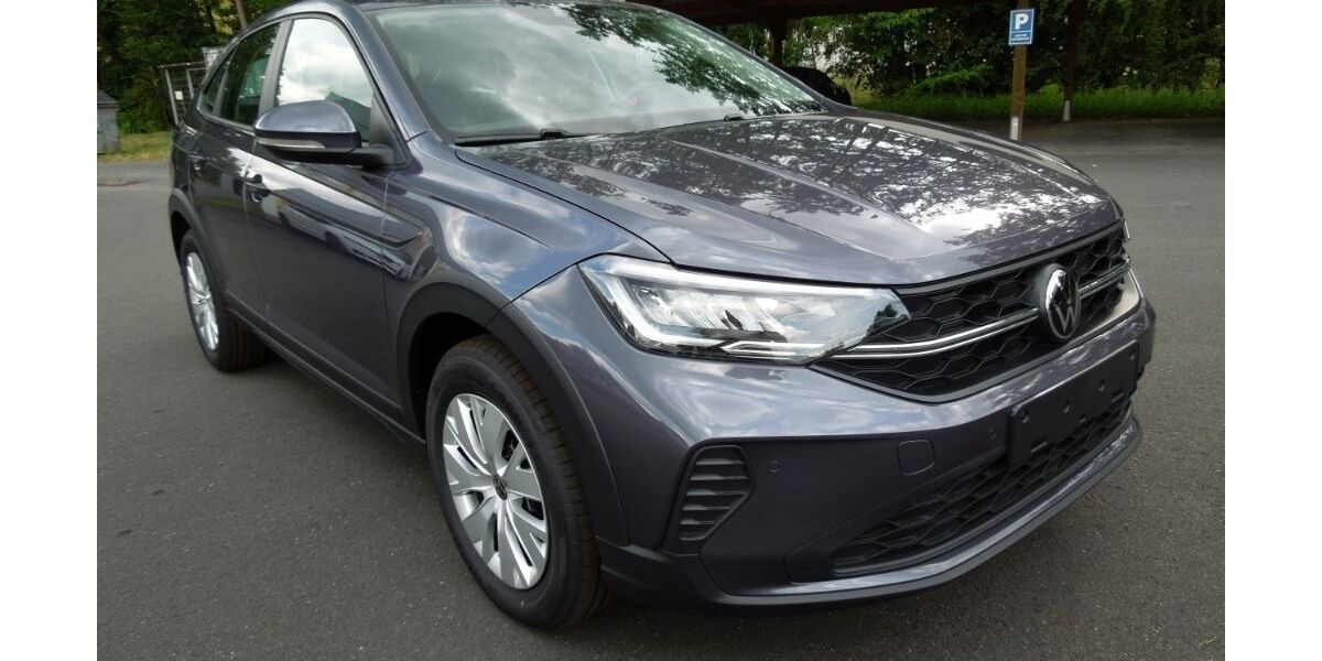 VW Taigo 1.100 km 19.685 &euro; Föritztal OT Neuhaus-Schierschnitz 96524