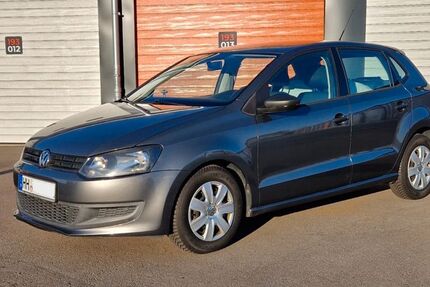 VW Polo 131.150 km 3.700 &euro; Stade 21684
