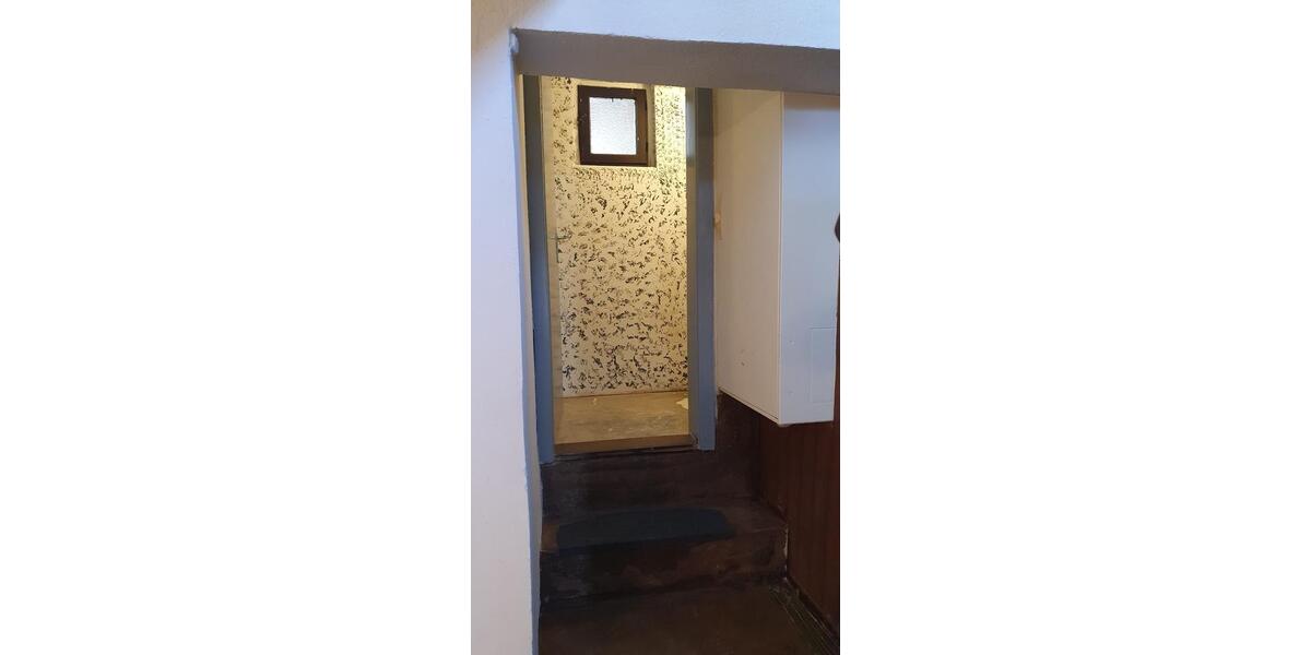 Doppelhaushälfte Stockach - 3 Zimmer, 110 m&sup2;, 185.000&euro; | Angebot:25805338
