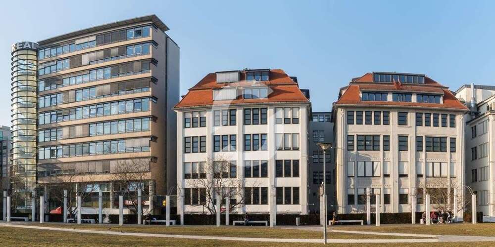 Wohnung zum Mieten in Stuttgart, Mitte 2.082,50 € 149.82 m²