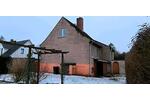 Einfamilienhaus Teterow - 4 Zimmer, 92 m&sup2;, 130.000&euro; | Angebot:24982557