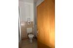 Etagenwohnung Großräschen - 3 Zimmer, 55 m&sup2;, 350&euro; | Angebot:26700416