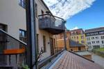 Etagenwohnung Bautzen - 4 Zimmer, 113 m&sup2;, 905&euro; | Angebot:26786928