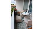 Etagenwohnung Kolbermoor - 3 Zimmer, 73 m&sup2;, 399.000&euro; | Angebot:26620806