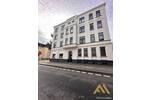 Etagenwohnung Wilhelmshaven Bant - 2 Zimmer, 53 m&sup2;, 350&euro; | Angebot:26840631