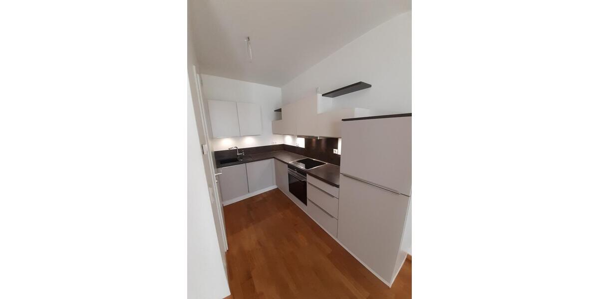 Erdgeschoßwohnung Suderburg - 2 Zimmer, 68 m&sup2;, 991&euro; | Angebot:26403817